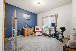 3847 43rd Ave S, Moorhead, MN 56560 - Photo 20