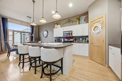 3847 43rd Avenue S, Moorhead, MN 56560 - Photo 12