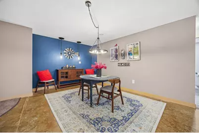 3847 43rd Avenue S, Moorhead, MN 56560 - Photo 28