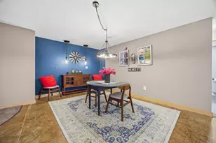 3847 43rd Ave S, Moorhead, MN 56560 - Photo 28