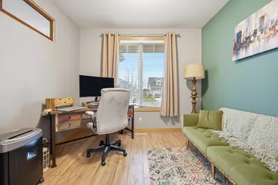 3847 43rd Avenue S, Moorhead, MN 56560 - Photo 18