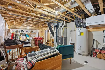 3847 43rd Avenue S, Moorhead, MN 56560 - Photo 36