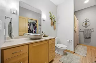 3847 43rd Ave S, Moorhead, MN 56560 - Photo 16