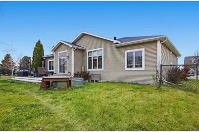 3847 43rd Avenue S, Moorhead, MN 56560 - Photo 40