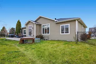 3847 43rd Ave S, Moorhead, MN 56560 - Photo 40