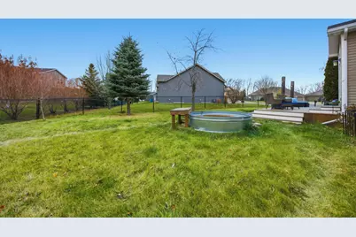 3847 43rd Avenue S, Moorhead, MN 56560 - Photo 38