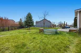 3847 43rd Ave S, Moorhead, MN 56560 - Photo 38