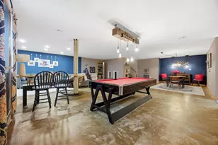 3847 43rd Ave S, Moorhead, MN 56560 - Photo 30