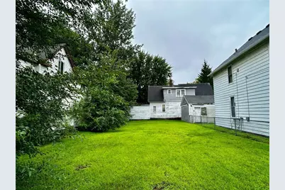 1004 20th Avenue NE, Minneapolis, MN 55418 - Photo 2
