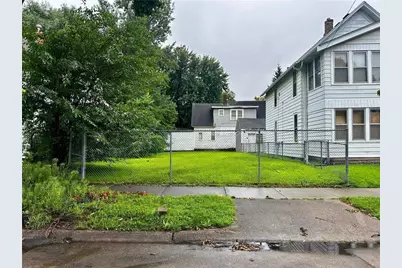 1004 20th Avenue NE, Minneapolis, MN 55418 - Photo 1