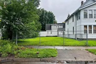 1004 20th Ave NE, Minneapolis, MN 55418 - Photo 1