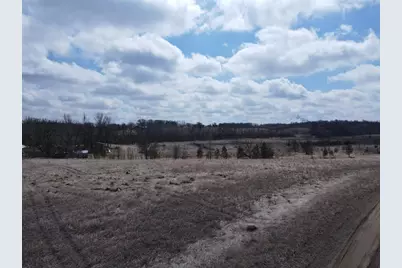 Lot 4 Blk 3 179th Ave, Fergus Falls, MN 56537 - Photo 10