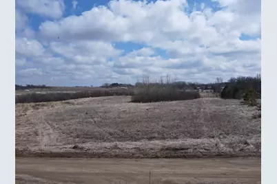 Lot 4 Blk 3 179th Ave, Fergus Falls, MN 56537 - Photo 8