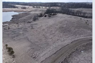 Lot 4 Blk 3 179th Ave, Fergus Falls, MN 56537 - Photo 6