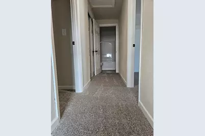 24316 200th Street, Long Prairie, MN 56347 - Photo 18