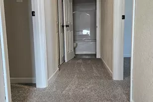 24316 200th St, Long Prairie, MN 56347 - Photo 18