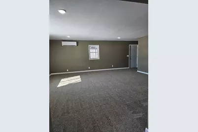 24316 200th Street, Long Prairie, MN 56347 - Photo 12