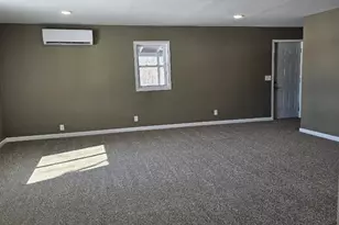 24316 200th St, Long Prairie, MN 56347 - Photo 12