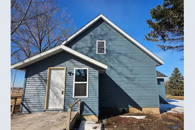 24316 200th Street, Long Prairie, MN 56347 - Photo 2