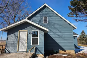 24316 200th St, Long Prairie, MN 56347 - Photo 2