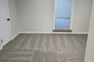 24316 200th St, Long Prairie, MN 56347 - Photo 20