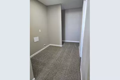 24316 200th Street, Long Prairie, MN 56347 - Photo 22