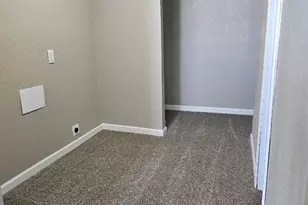 24316 200th St, Long Prairie, MN 56347 - Photo 22