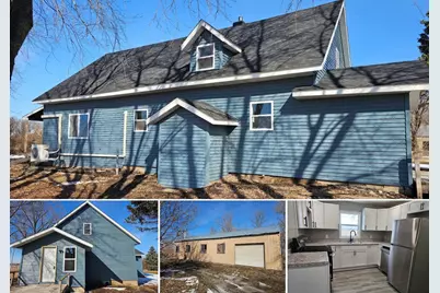 24316 200th Street, Long Prairie, MN 56347 - Photo 1