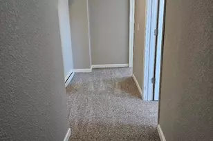 24316 200th St, Long Prairie, MN 56347 - Photo 16