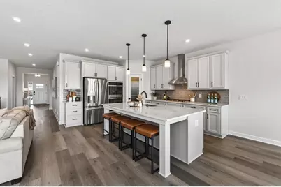 19201 72nd Avenue N, Corcoran, MN 55340 - Photo 18