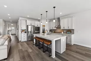 19201 72nd Ave N, Corcoran, MN 55340 - Photo 18