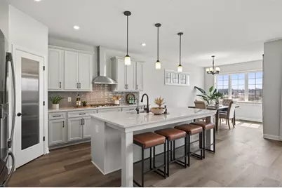 19201 72nd Avenue N, Corcoran, MN 55340 - Photo 16