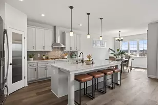 19201 72nd Ave N, Corcoran, MN 55340 - Photo 16