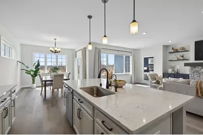 19201 72nd Avenue N, Corcoran, MN 55340 - Photo 22