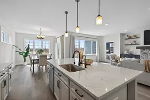 19201 72nd Ave N, Corcoran, MN 55340 - Photo 22