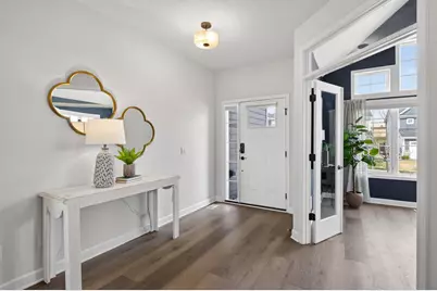 19201 72nd Avenue N, Corcoran, MN 55340 - Photo 4