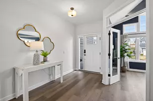 19201 72nd Ave N, Corcoran, MN 55340 - Photo 4