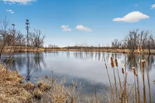 19201 72nd Ave N, Corcoran, MN 55340 - Photo 68