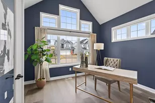 19201 72nd Ave N, Corcoran, MN 55340 - Photo 30