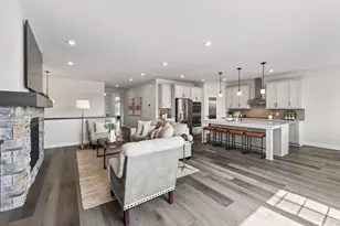 19201 72nd Ave N, Corcoran, MN 55340 - Photo 14