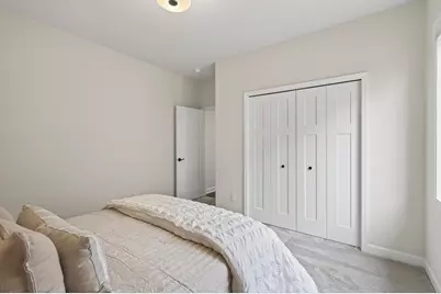 19201 72nd Avenue N, Corcoran, MN 55340 - Photo 42