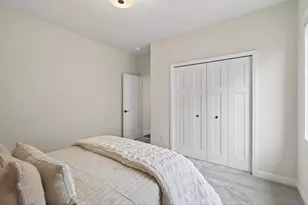 19201 72nd Ave N, Corcoran, MN 55340 - Photo 42