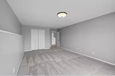 19201 72nd Avenue N, Corcoran, MN 55340 - Photo 56