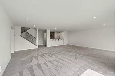 19201 72nd Avenue N, Corcoran, MN 55340 - Photo 46