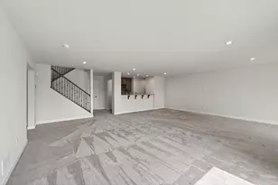 19201 72nd Ave N, Corcoran, MN 55340 - Photo 46