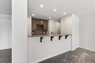 19201 72nd Ave N, Corcoran, MN 55340 - Photo 50