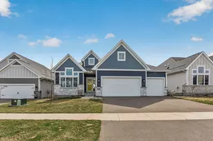 19201 72nd Ave N, Corcoran, MN 55340 - Photo 1