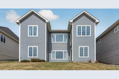 19201 72nd Avenue N, Corcoran, MN 55340 - Photo 62