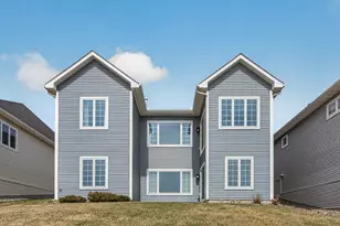 19201 72nd Ave N, Corcoran, MN 55340 - Photo 62