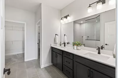 19201 72nd Avenue N, Corcoran, MN 55340 - Photo 36